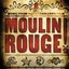 Moulin Rouge OST