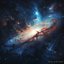 Pulsar Dreams