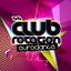 VIVA Club Rotation - Eurodance