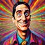 The Quagth Dimension [Explicit]