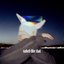 Naked Like That - Single