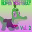 Super Ponybeat Vol. 2