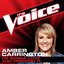 I’m Gonna Love You Through It (The Voice Performance) - Single