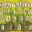 Ziggy Marley And The Melody Makers Live, Vol. 1