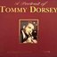 A Portrait of Tommy Dorsey