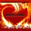 Lovin' Fire - Psychedelia Melts Into the Progressive (Remastered)