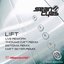 Lift (Remixes)