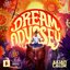 Dream Odyssey - Single