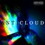 Anticloud - Single