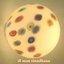 Di Man Tinadhana - Single