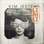 Kim Jestem? - Single