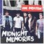 Midnight Memories [Bonus Tracks]