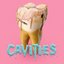 Cavities