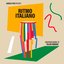 Gabriele Poso presents Ritmo Italiano 'Unspoken Sounds of Italian Tamburo'