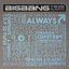 Always (1st Mini Album)  - EP