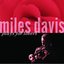 Miles Davis Plays For Lovers