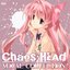 CHAOS;HEAD vocal collection