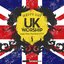 UK Worship Happy Day - Songs From Survivor LIVE