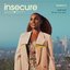 What's The Use (from Insecure: Music From The HBO Original Series, Season 5)