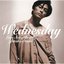 WEDNESDAY ～LOVE SONG BEST OF YUTAKA OZAKI