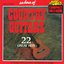 An Hour Of Country Guitars - 22 Great Hits