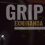 Grip - Single