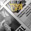 Tense Up! - EP