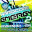 Hardcore Energy 2