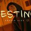 Testing - Single