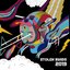 2019 - EP