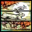 Possums (Evalution Remix)