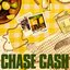 Chase Cash