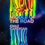Middle Of The Road - Single
