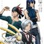 D.Gray-man Original Soundtrack 3