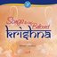 Songs to Our Beloved Krishna, Vol. 1