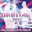 Orbital Mix