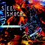 With Fire & Steel
