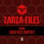 Zanza Files Chapter 2