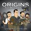 Origins the Musical