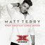 When Christmas Comes Around - Single
