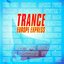 Trance Europe Express