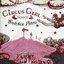 Circus Girl - The Best Of Gretchen Peters