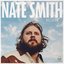 Nate Smith (Deluxe)