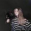 Not My Friend - Single