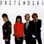 Pretenders [Disc 2]