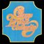 Chicago Transit Authority (Remastered)