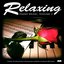 Relaxing Piano Music, Vol. 2