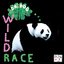 Wild Race