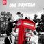 Take Me Home (Limited Edition)