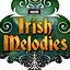 Irish Melodies